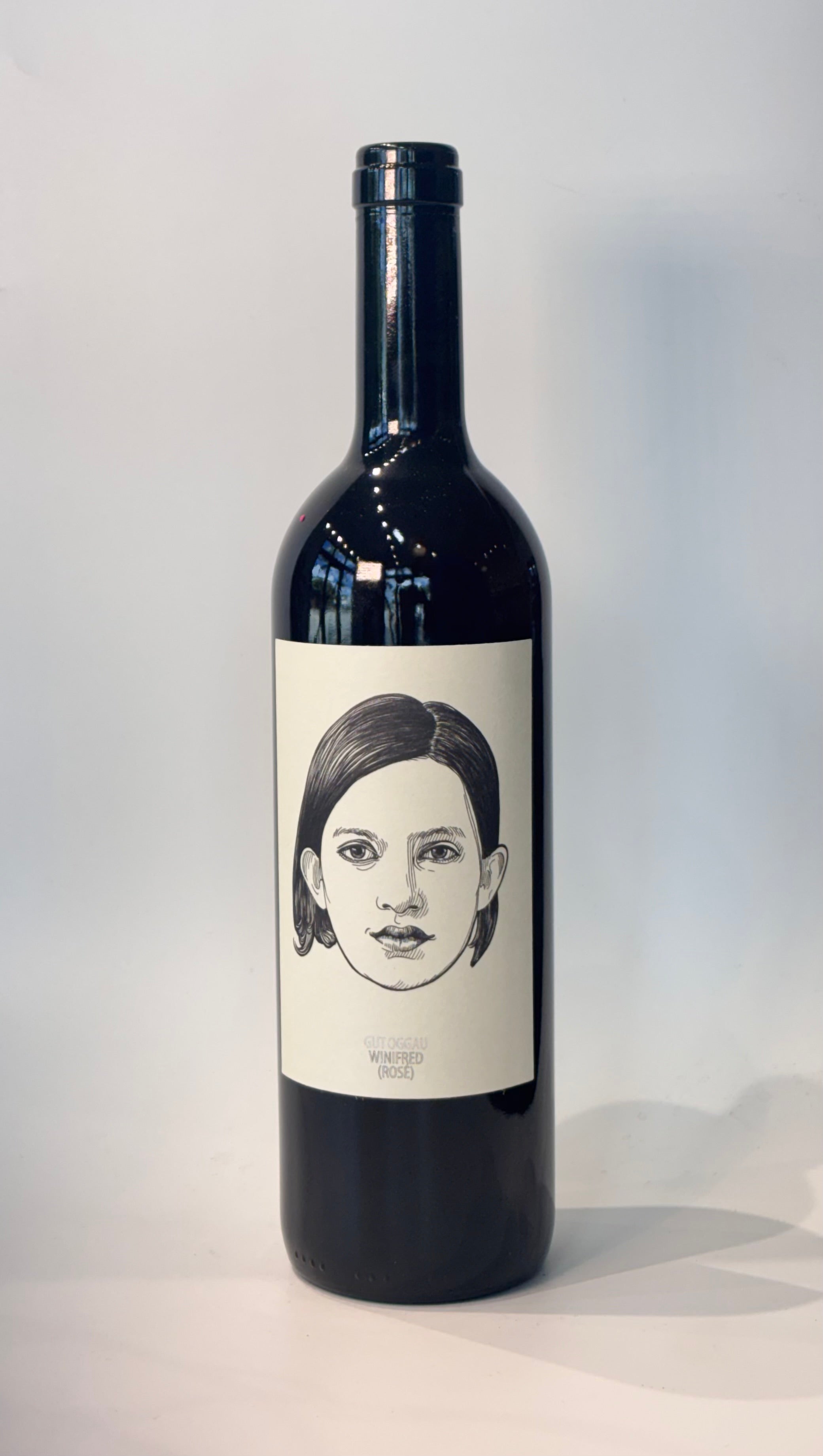 2024 Gut Oggau Winifred | West Palm Wine Co.