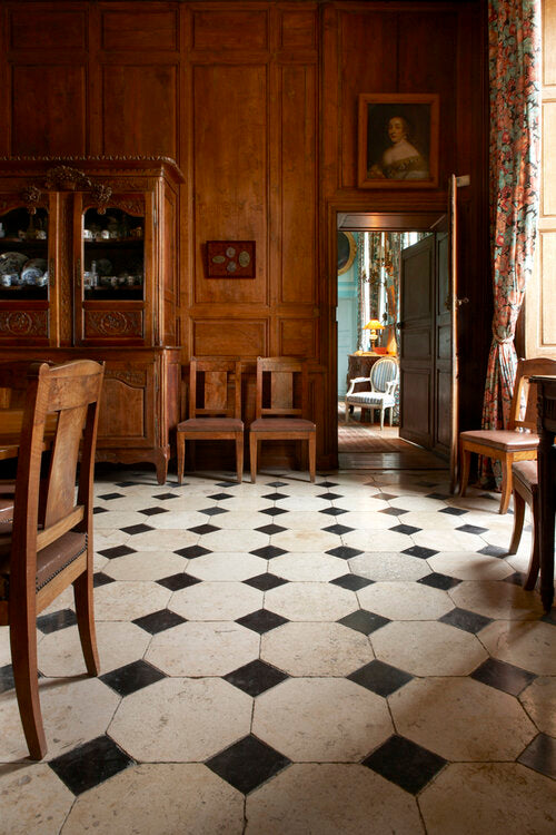 West Palm Wine Co. Chateau de Béru