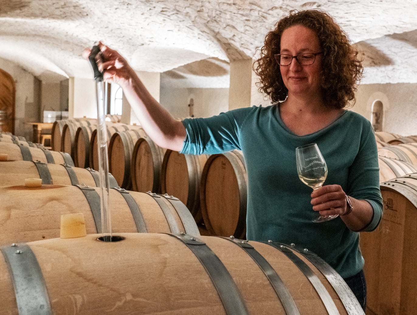 West Palm Wine Co. Grower Profile