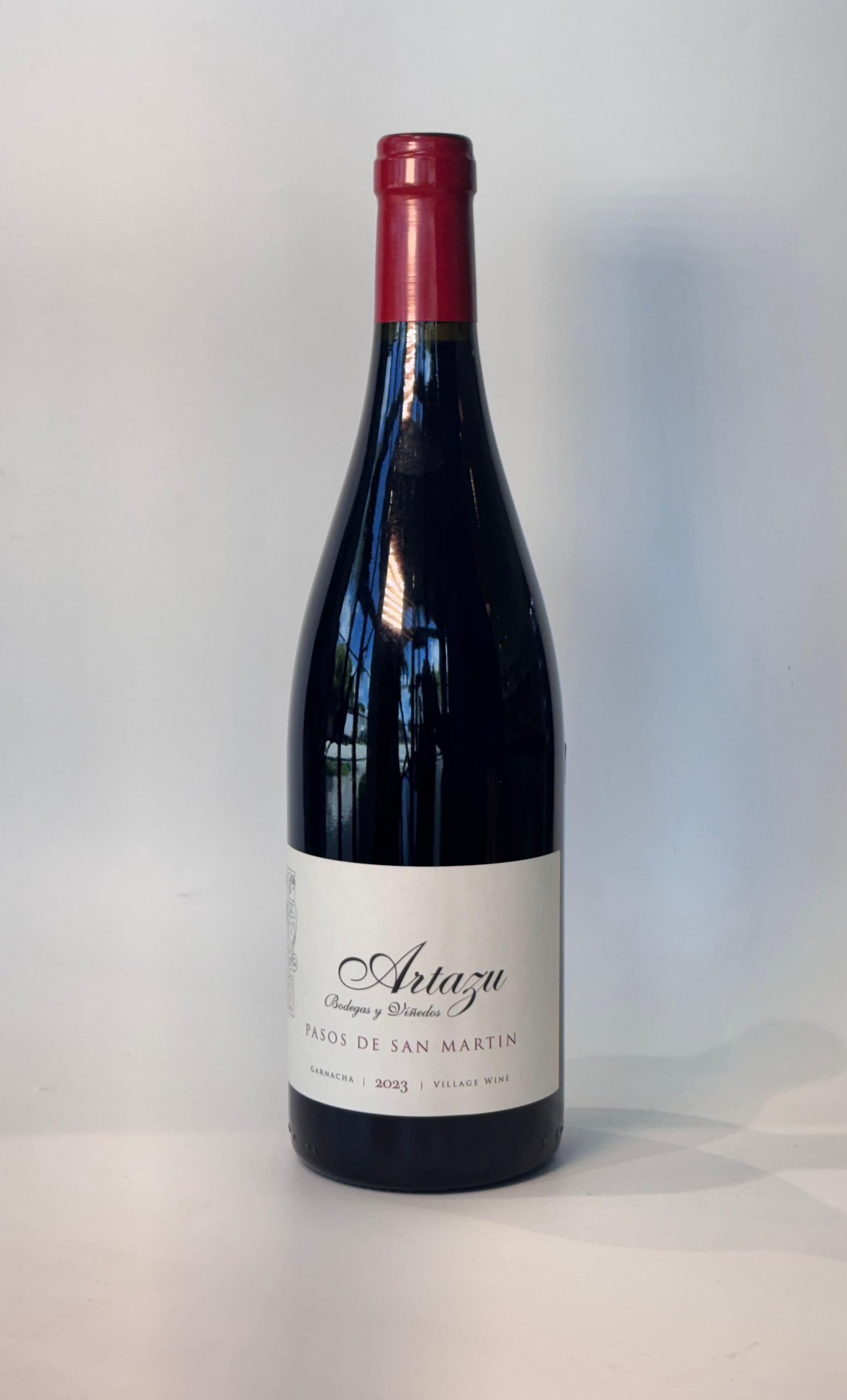 Red Wine | West Palm Wine Co.