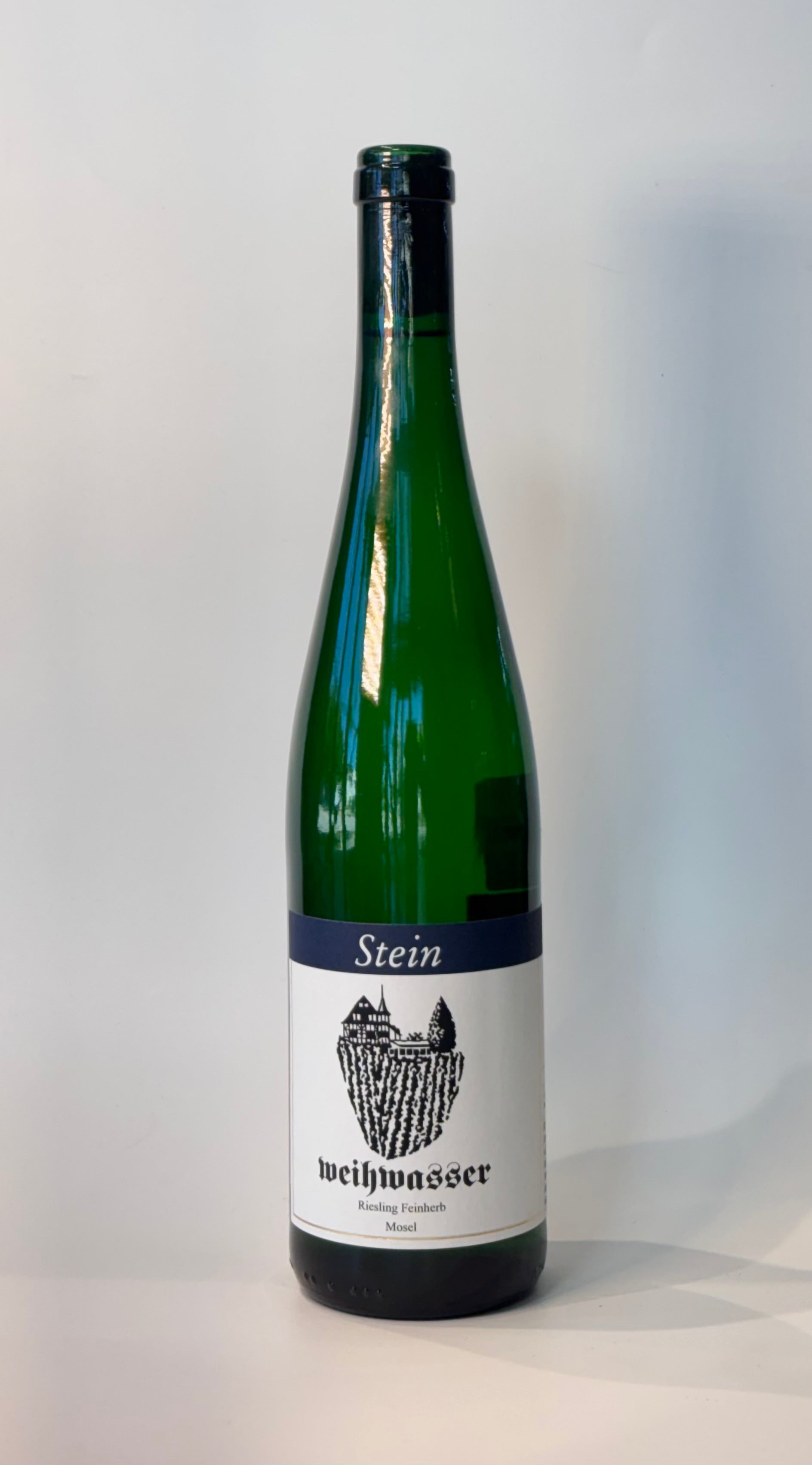 2024 Stein Riesling Weihwasser