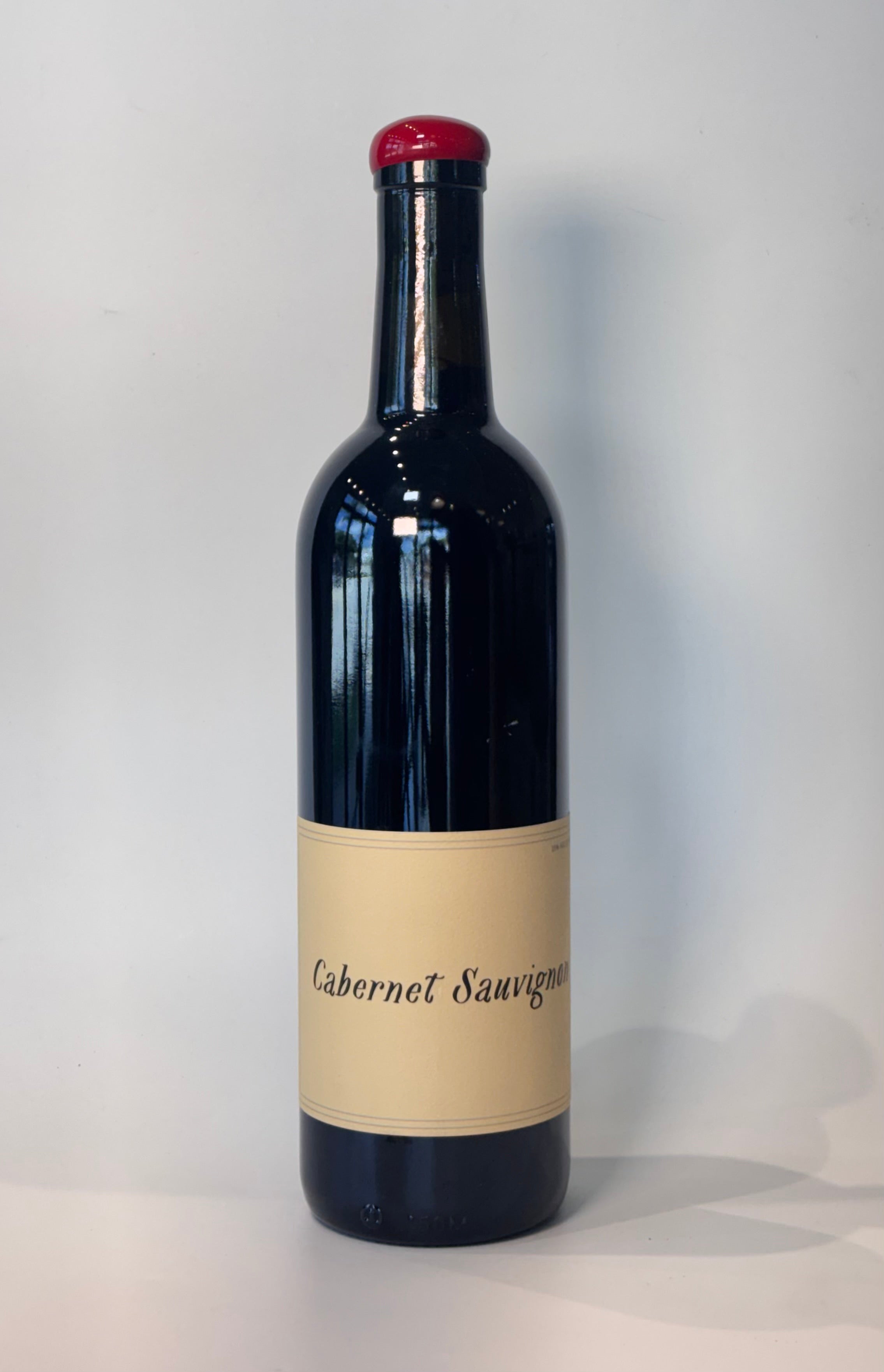 2023 Swick Wines Cabernet