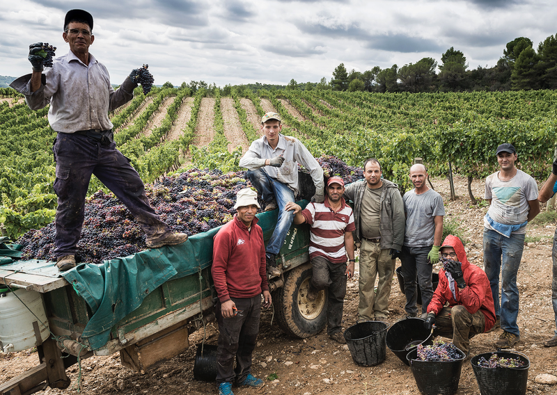 2023 AT Roca Classic Penedes Reserva
