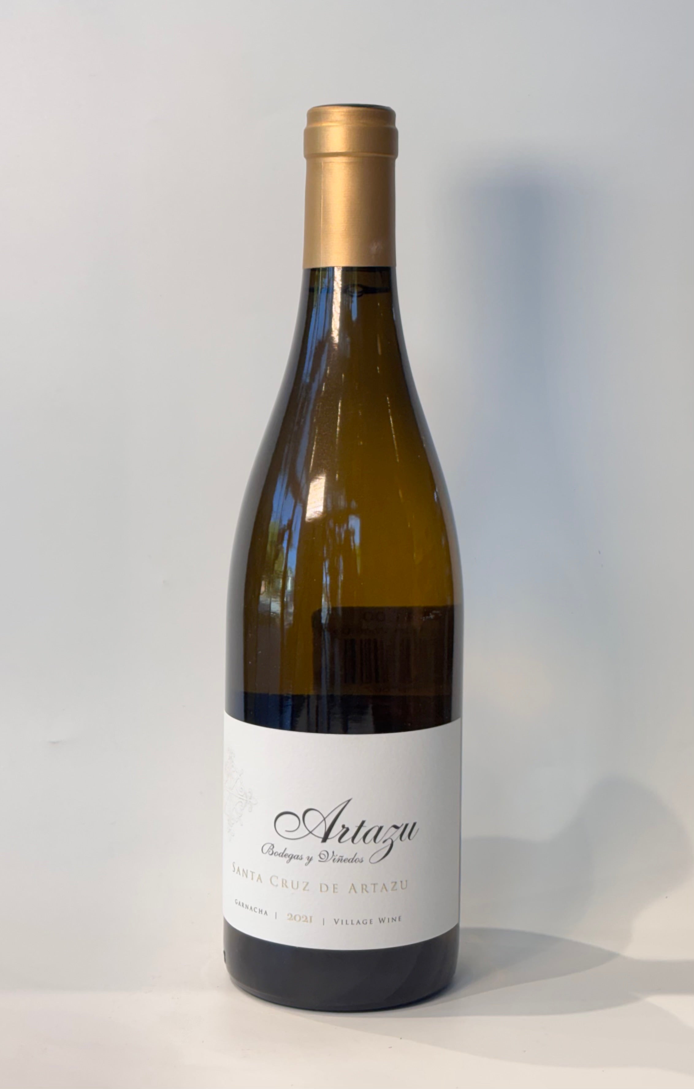2025 Quinta Do Santiago Vinho Verde | West Palm Wine Co.