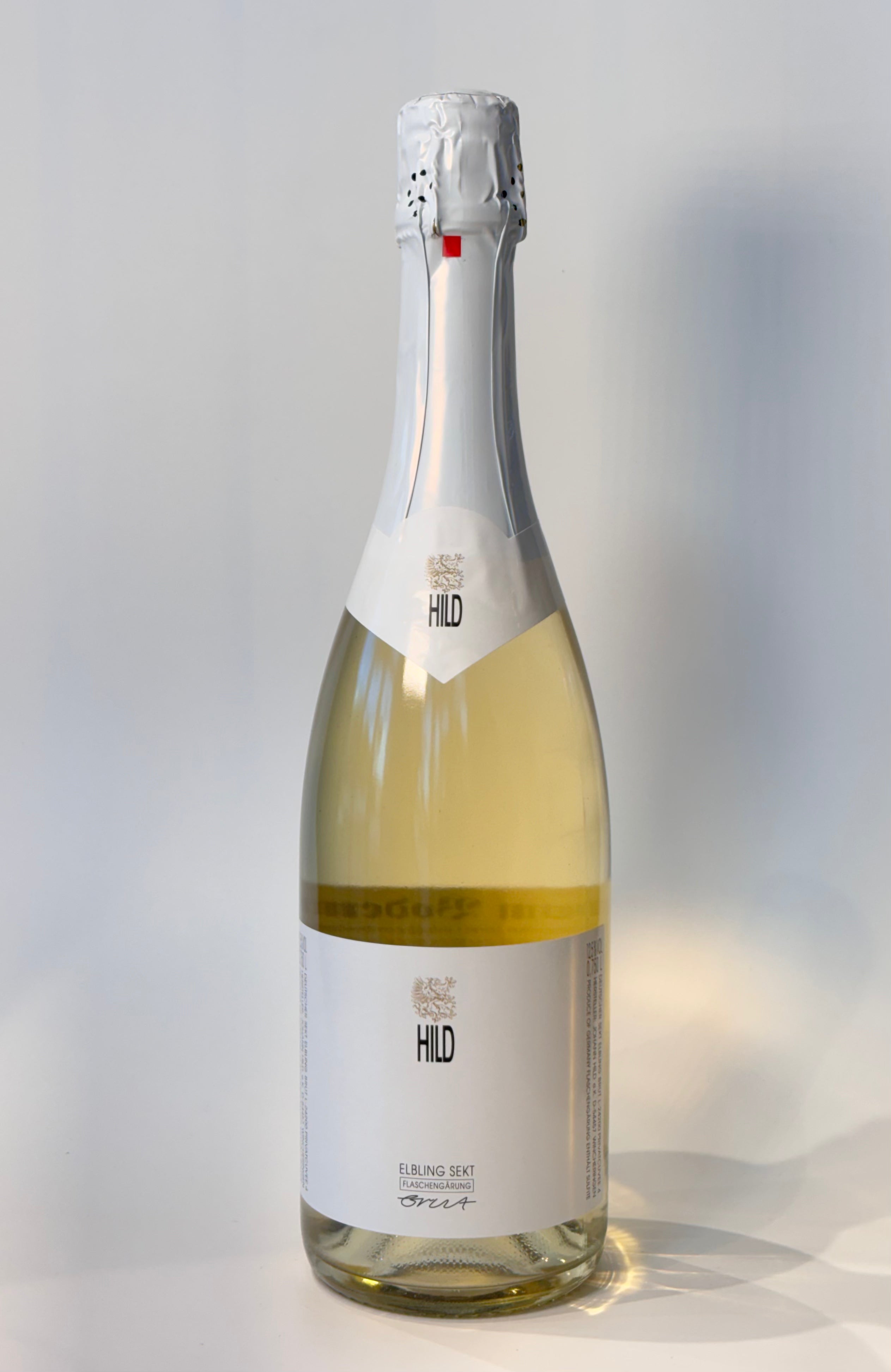 NV Hild Sekt