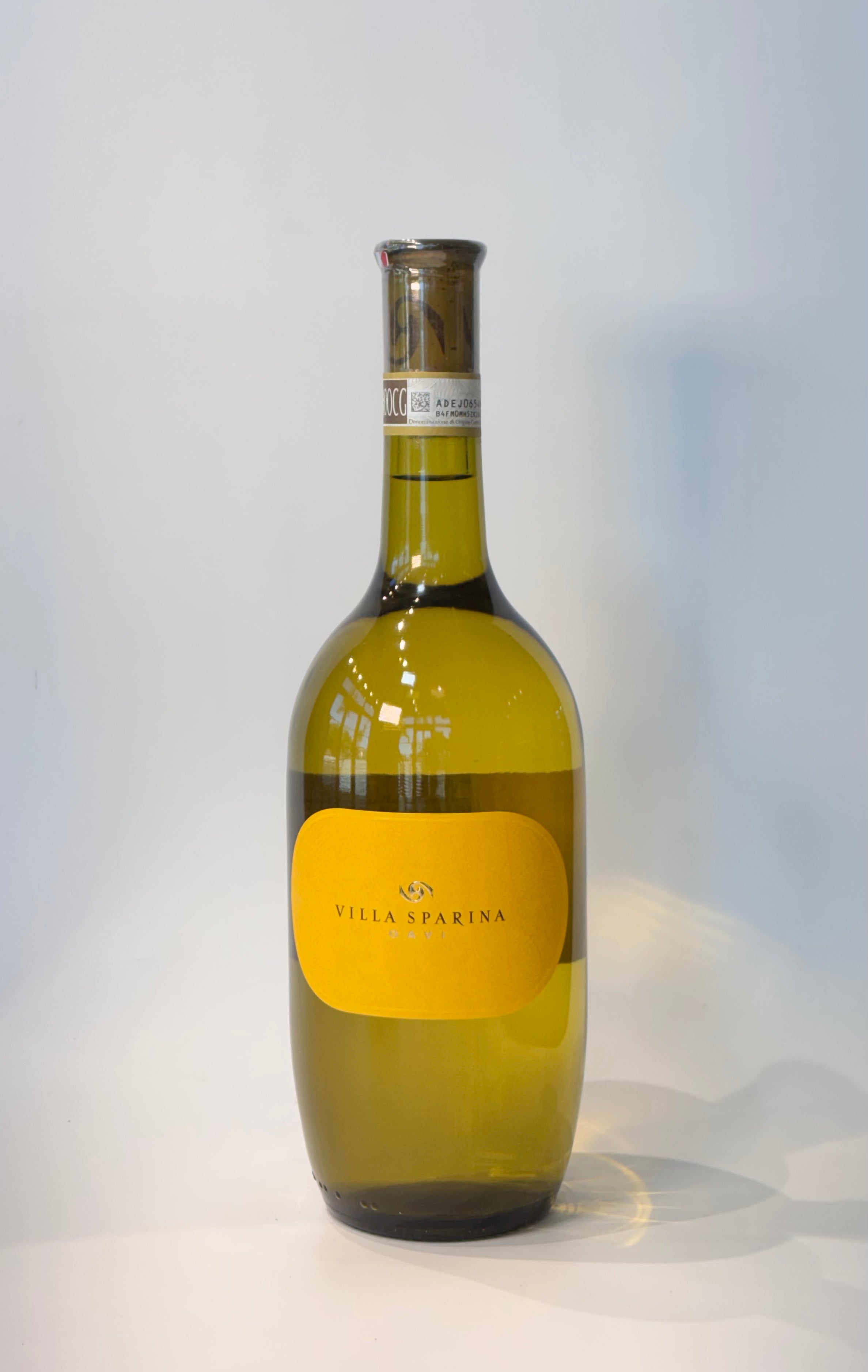 2024 Villa Sparina Gavi di Gavi