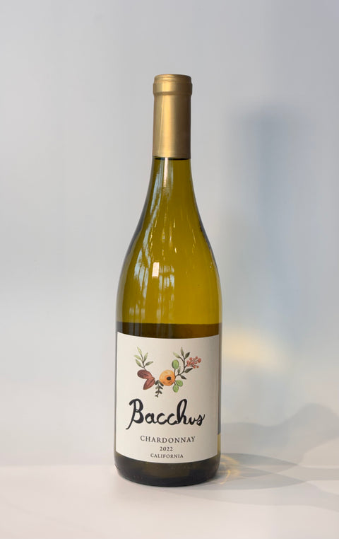 FullSizeRender_a49176da-1b4e-