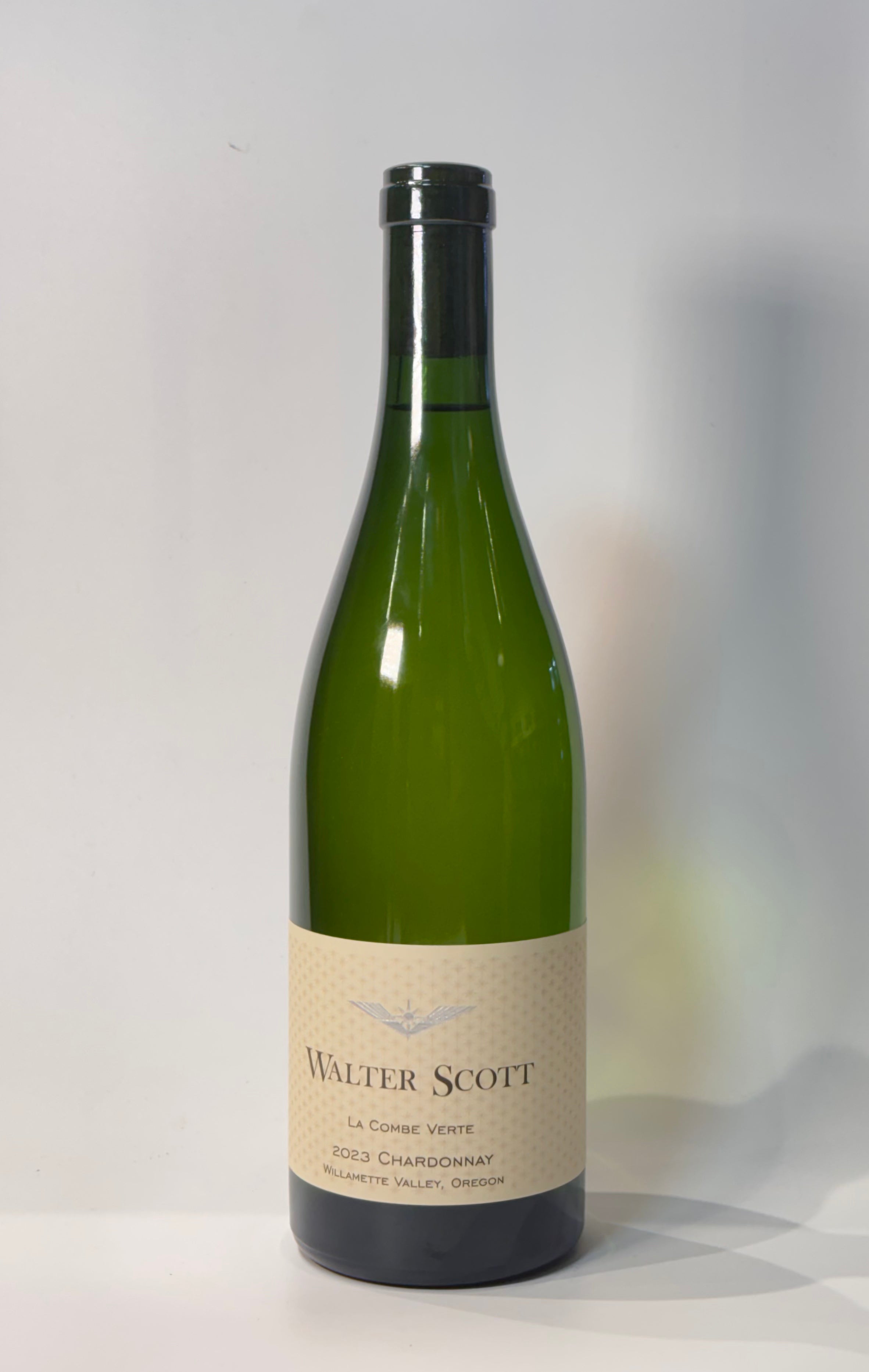2023 Walter Scott Combe Verte Chardonnay