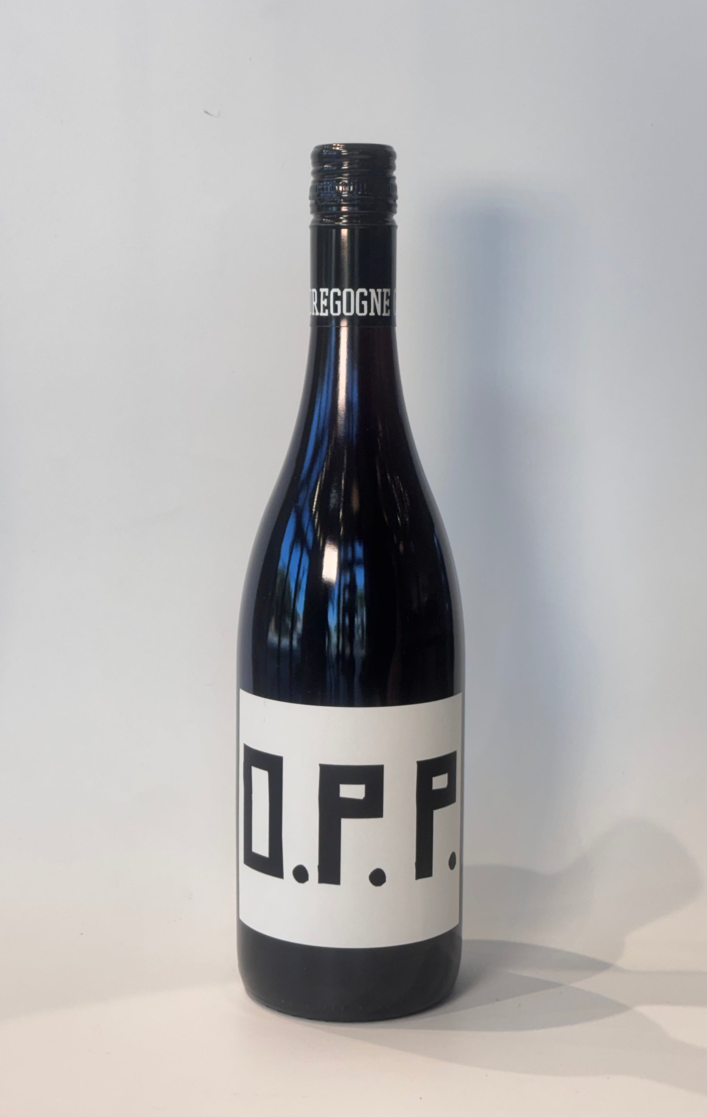 2022 Maison Noir O.P.P.  Other People's Pinot