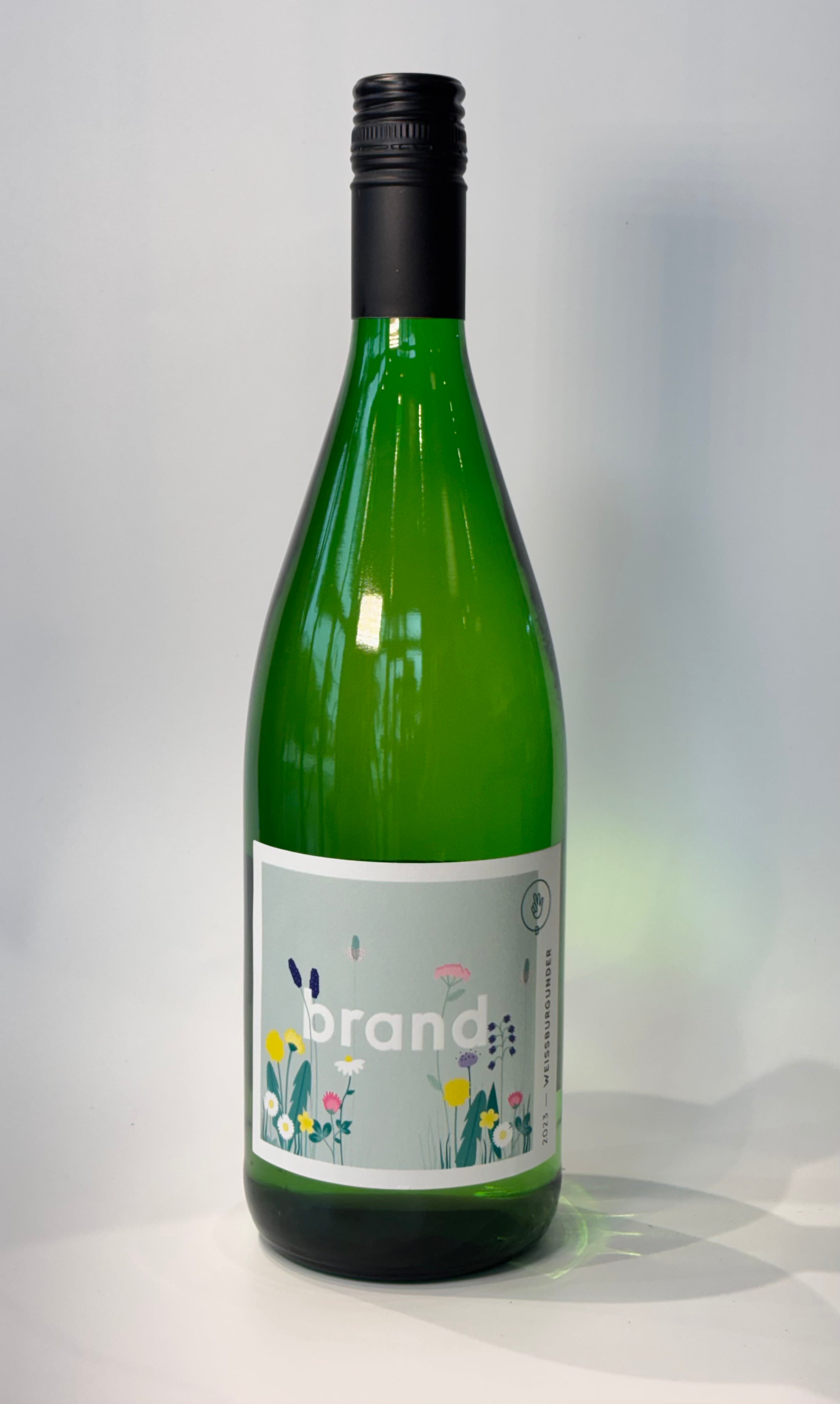 2023 Brand Pinot Blanc