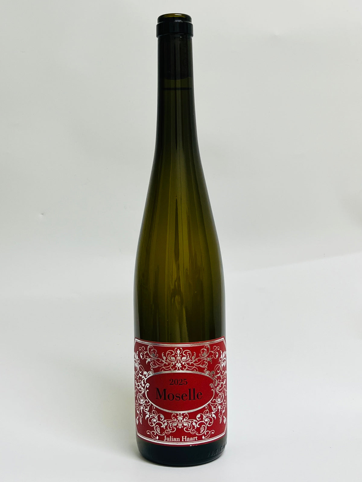2025 Julian Haart Riesling Moselle