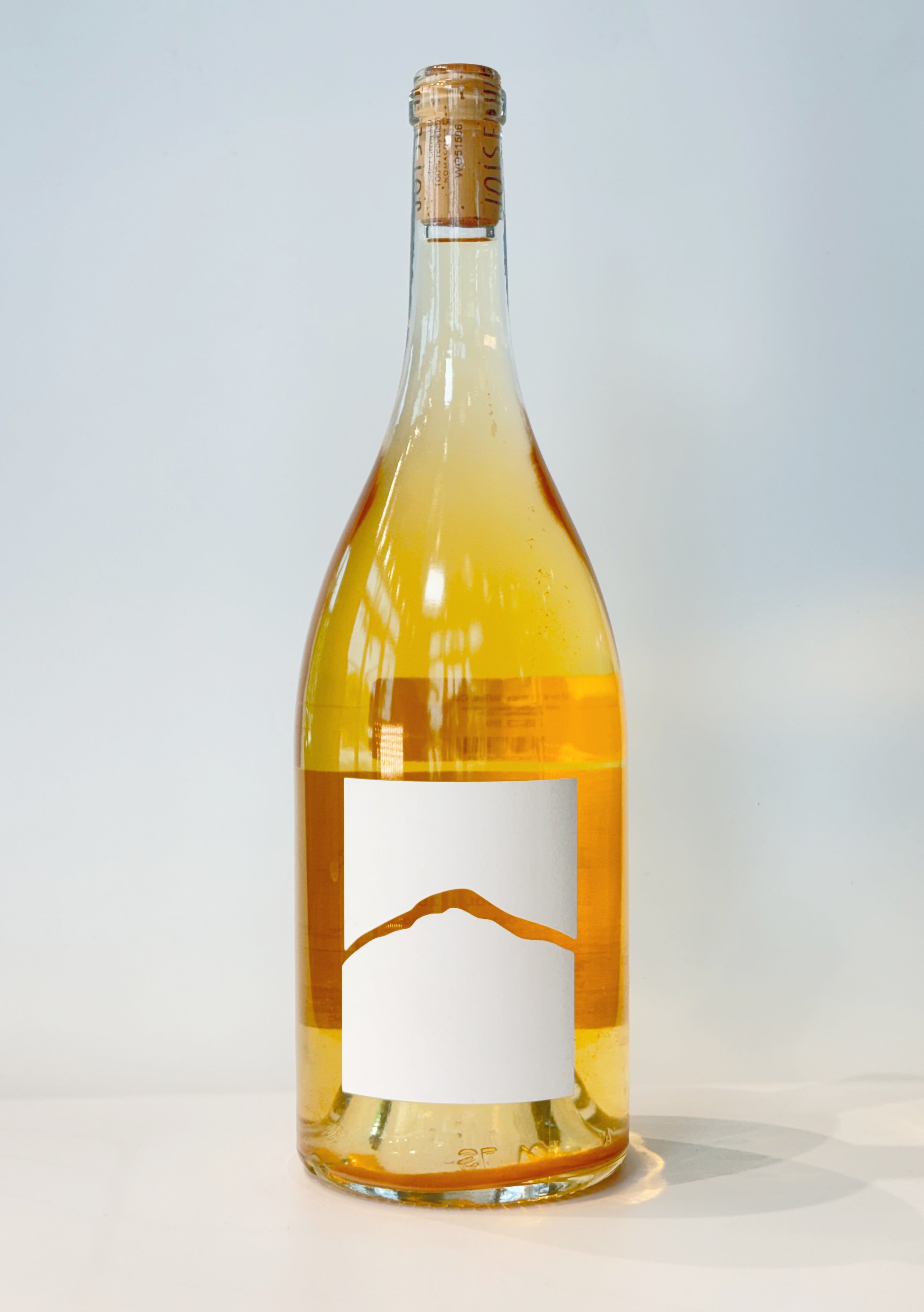 2021 Joiseph Gruner Veltliner Mischkultur, 1.5Liter