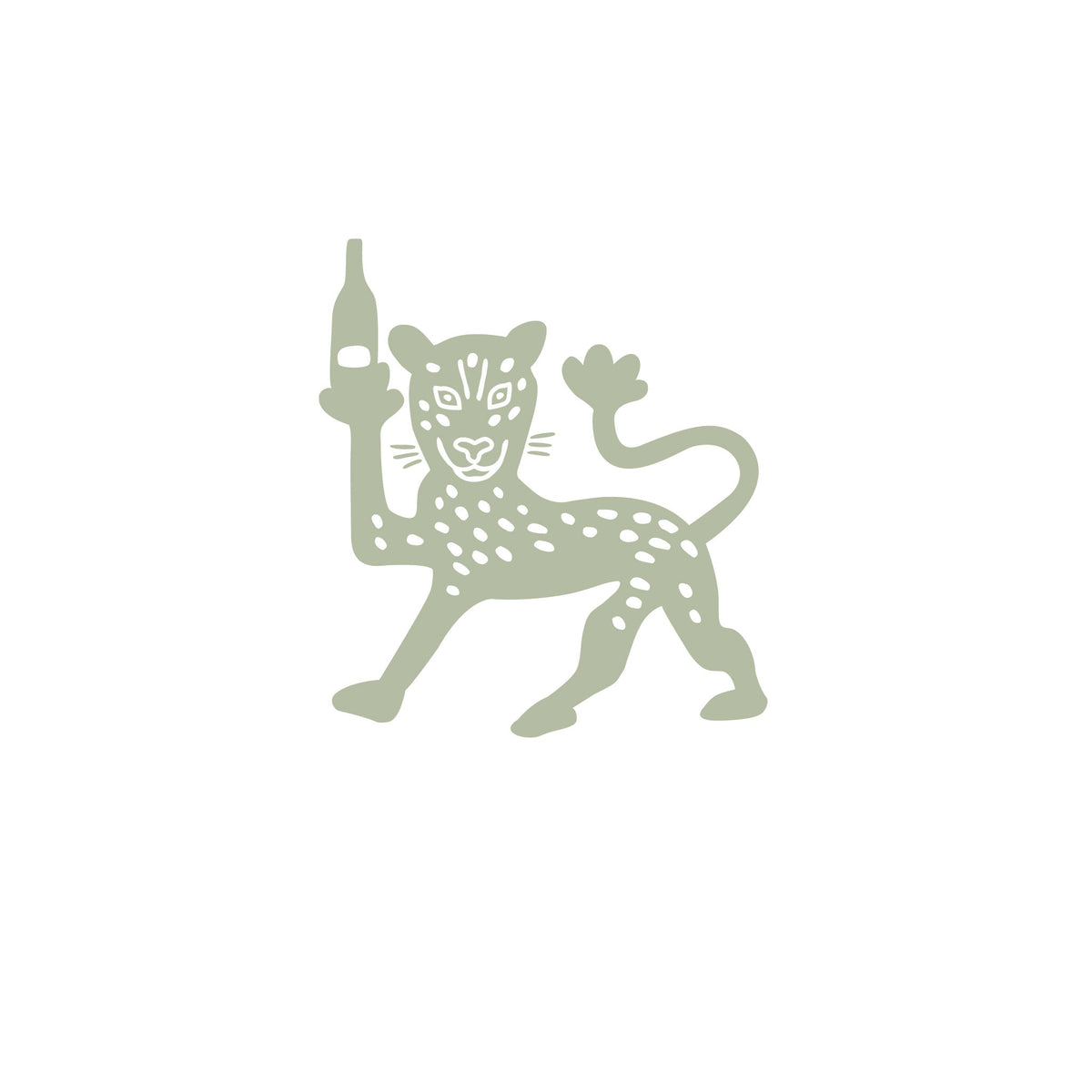 2022 Weiser-Künstler Trarbacher Riesling Trocken