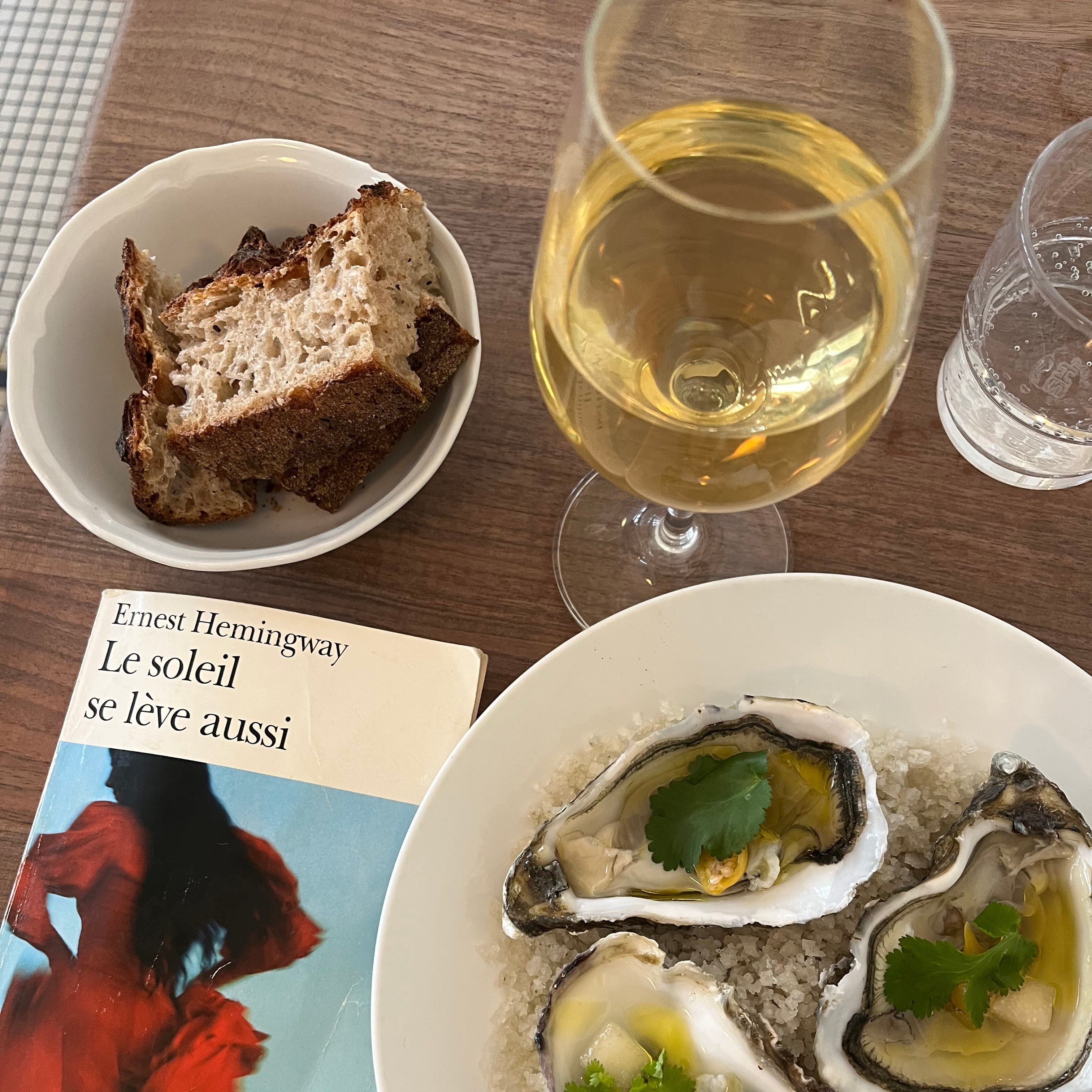 Vineyard Hopping in France West Palm Wine Co