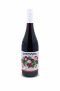 Ant Moore - Pinot Noir 2019