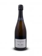 Chartogne-Taillet - Brut Champagne Cuve Ste.-Anne 0