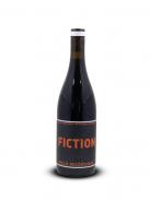 Field Recordings Wine - Fiction 2022