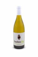 Haden Fig - Chardonnay 2021