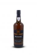 Henriques & Henriques - Rainwater 3 Year Madeira 0