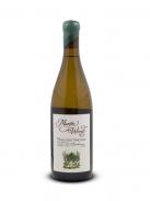 Martin Woods - Pearlstad Vineyard Chardonnay, 2021