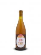 Ovum Wines - Big Salt Orange Rose, 2022