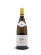 Perrin - Chateauneuf Du Pape Blanc Sinards, 2023