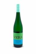 Vera - Vinho Verde 2022