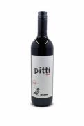 Weingut Pittnauer - Pitti 2020