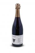 Champagne Emmanuel Brochet - Rose De Saignee R20 1er Cru 0