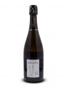 Champagne Herve Rafflin - 1er Cru La Nature'l Extra Brut Millesime 2012