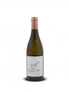 Thorne And Daughters - Copper Pot Chardonnay, 2021